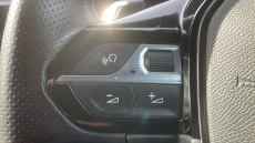 Peugeot 2008 1.2 PureTech 130 GT 5dr EAT8 Petrol Estate